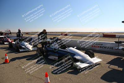 media/Nov-16-2024-CalClub SCCA (Sat) [[641f3b2761]]/Around the Pits/